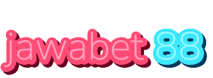 jawabet88 — logo kanal