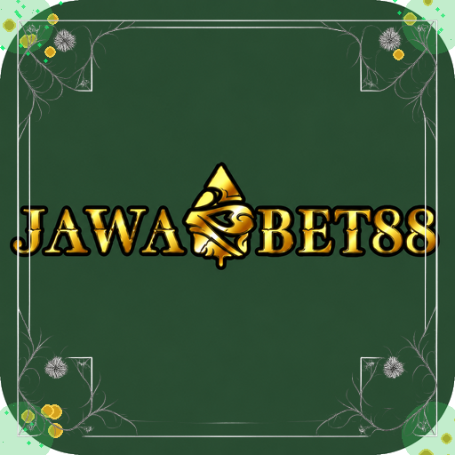jawabet88 — mitra unggulan